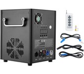 SucceBuy Cold Spark Firework Machine, for Stage, DJ, Wedding, and Party Events