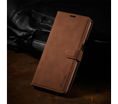 Funda para Samsung Galaxy A34, A33, A32, A31, A54, A53, A52, A51 Accesorios de electrónica
