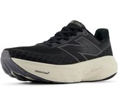 NXBzapatillas hombreZapatillas de running Fresh Foam X 1080 V14