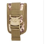 7 Inch Outdoor Multifunctional Tactics Belt Pocket Mobile Phone