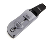 Film Leader Retriever Roll Film Tools Film Picker for 35mm Cassettes 135 Roll Films Extractor Film Picker Film Retriever