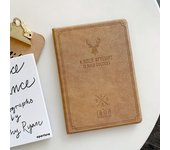 For 10.2 2021 9th 8th 7th Generation Case for iPad 10.5 3 2019 Mini 5 Air 2 Air1 9.7 2017 2018 5th 6th Cover funda