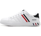 Casual Shoe Mens Sneakers Walking Designer Male Running Loafers Male Footwear Shoe for Men