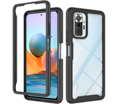 For Xiaomi poco m3 x3 pocox3 NFC redmi 9T 9T note 9S 9pro 9a 9 8 pro 8pro note8pro m2010j19cg fundas fundas