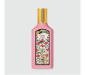 30ml Brand Perfume Dreamy Long Lasting Fragrance Gardenia Fruit Perfume for Women