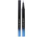 Delineador de ojos Pearlescent Glide - Resistente al agua, de larga duración y a prueba de suciedad - Textura de crema en gel