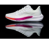Pegasus 39 generación alunizaje zapatillas deportivas para correr zapatos de los hombres zapatos de las mujeres garantía de calidad un año