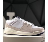 Zapatos verano zapatos hombre zapatillas versátiles de mujer