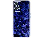 For OnePlus Nord CE 2 Lite Case For OnePlus Nord CE2 Lite Cover Silicone Back Cover Phone Case For One Plus Nord CE 2 Lite Cover