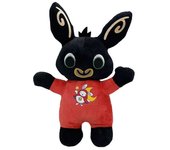 SOMY Lindo juguete de peluche Bingbing elefante zorro gato muñeca SY