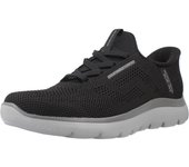 Zapatillas deportivas de Hombre Marca Skechers Modelo Slip-ins Summits