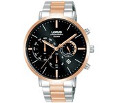 Reloj Hombre Lorus RT346KX9