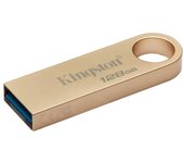 Memoria usb 3.2 kingston datatraveler se9 g3 128gb