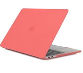 Laptop Cases for Macbook Pro 14 Case M2 M3 2023 Pro 16 Cover M1 Mac Book Air 13 Case 2025 13.6 Air 15.3 M4 Case