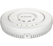 D-link dwl-x8630ap punto acceso wifi6 ax3600