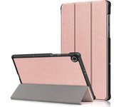 for Lenovo Tab M10 FHD Plus TB-X606F X606X 10.3" Leather Stand smart Cover M10 Plus 3rd Gen 10 6 Case TB-125FU Xiaoxin Pad 2022