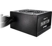 FUENTE ALIMENTACION ASROCK CL-650B,PSU,650W,80 PLUS BRONZE,120MM,ACTIVE PFC,PCI-E (6+2 pin)x4,SATA (5 pin)x4