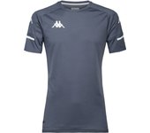 Kappa - Camisetas de juego , Camisa - Hombre - player Abou Pro 4