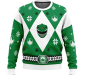 Enfant Ugly Christmas Sweater Christmas Sweater Gift Santa Claus Pullover Kids 3D Sweatshirt And Top Autumn And Winter