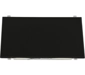 Pantalla de Ordenador Lenovo Auo 14.0Inch de Alta Calidad