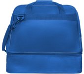 ROLY - CANARY bolsa deportiva con doble asa y asa larga ajustable