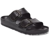 Birkenstock Sandalias Arizona EVA Negra 1029641-BLACK , para Mujer