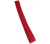 Beach Chair Towel Bands Stretchable Rubber Band Towel Strap Holder Towel Clips for Lounge Beach Pool Chairs