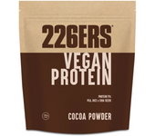 VEGAN PROTEIN 700g - 226ERS