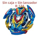 All Models Beyblade Burst GT Toys Arena Metal Fafnir Bey Blade Blades Toy B-173 B169 B122 127 Arena Toys Sale Children gift