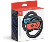 Pack 2 Volantes para Nintendo Switch