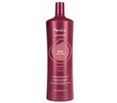 Fanola Wonder Curl Champú para Cabello Rizado y Ondulado 1000 Ml