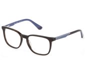 Montura de gafas Furla Mujer VFU394-5401AY