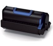 Oki tã³ner es7131 / es7170 - 36.000 pã¡ginas negro