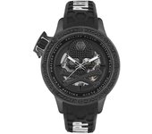 Reloj Philipp Plein® Rich Hyper Sport Automatic PWUAA0423