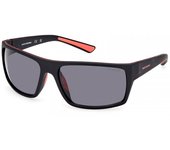 SKECHERS - Gafas De Sol Se6292