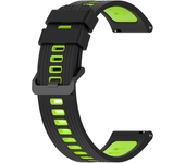 22mm Band For Huawei Watch GT5 pro 46MM/GT4 46mm/GT3 46mm/GT2 46mm Strap For Huawei Watch GT 2 GT2 Pro/GT3 Pro Bracelet