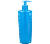 Bioderma Photoderm After Sun Loción 200ml