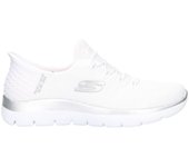 SKECHERS 150123 WSL  Blanco