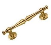 AMIG MANILLON 10 250 LATON