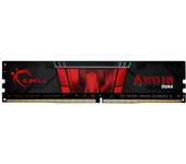 G.Skill F4-3200C16S-16GIS Aegis - Ordenador de sobremesa (DDR4, 16 GB, 3200 CL16)