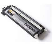 Toner brother tn230bk negro 2200 páginas hl - 3040cn - hl - 3070cw - dcp - 9010cn - mfc - 9120cn