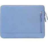 Funda Para Portátil CASEPOKE Impermeable Para Hombres Y Mujeres Compatible Con MacBook Air pro Lenovo HP Dell 13.3 14.6 15.6 Pulgadas