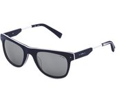 Sting SST383-516HEX Gafas de Sol Hombre Blanco Protección UV 100%
