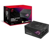 Asus ROG Strix Aura 850G 80 Plus Gold 850W Modular