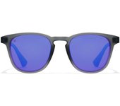Gafas de Sol Polarizadas Northweek WALL para Mujer