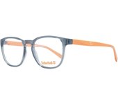 Montura de Gafas Hombre Timberland TB1745 52020
