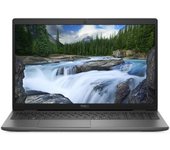 Latitude 3550 i7-1355U 16G512S 15.6"W11P