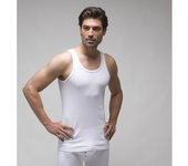 Camiseta Sport Hombre 1X1 Rapife - Calidad y Suavidad - Hecho en España