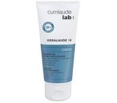 RILASTIL XEROLACT 18 CREMA 100 ML