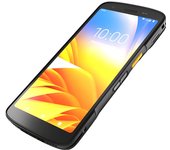 TC27 WWAN 5G Wifi 6 SE4710 Zebra - Rápido